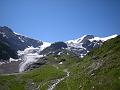 20080712_sacsusten 023